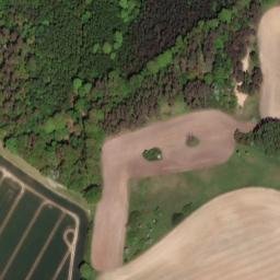 Satellite imagery of Eichberg, DE