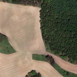 Satellite imagery of Eichberg, DE