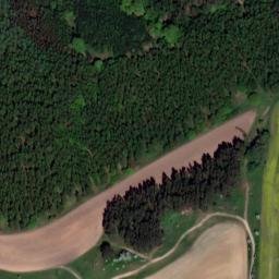 Satellite imagery of Bobenberg, DE