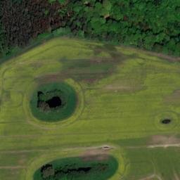 Satellite imagery of Bobenberg, DE