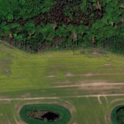 Satellite imagery of Bobenberg, DE