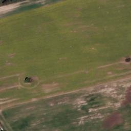 Satellite imagery of Kettigsollberg, DE