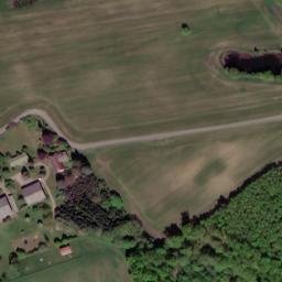 Satellite imagery of Hühnerberg, DE