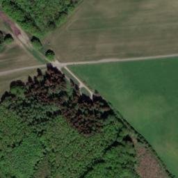 Satellite imagery of Hühnerberg, DE