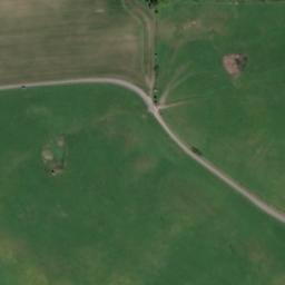 Satellite imagery of Hühnerberg, DE