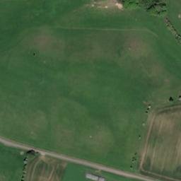 Satellite imagery of Hexenberg, DE
