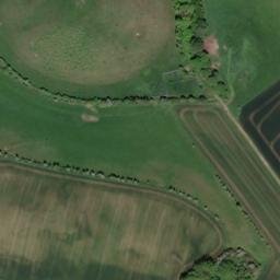 Satellite imagery of Hexenberg, DE