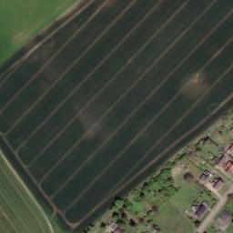 Satellite imagery of Hexenberg, DE