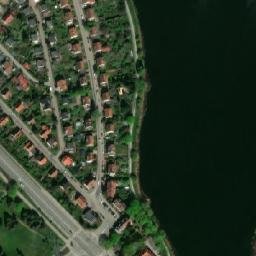 Satelita