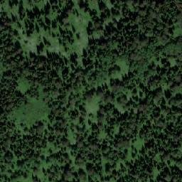 Satellite imagery of Барсук, KZ