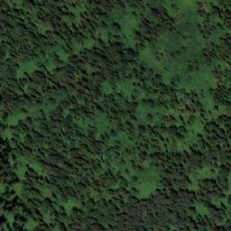 Satellite imagery of Барсук, KZ