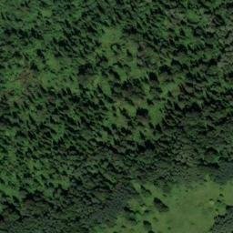 Satellite imagery of Балбыньская Гора, RU