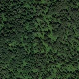 Satellite imagery of Балбыньская Гора, RU