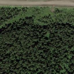 Satellite imagery of Болотный, RU