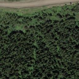 Satellite imagery of Болотный, RU