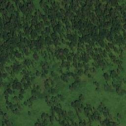 Satellite imagery of Тулун, RU