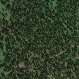 Satellite imagery of Мал. Кувас, RU