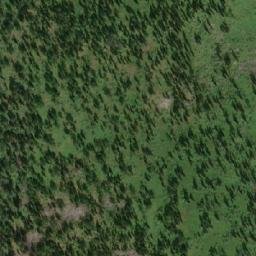 Satellite imagery of Мал. Кувас, RU