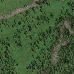 Satellite imagery of Мал. Кувас, RU