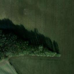 Satellite imagery of survey_point, GB