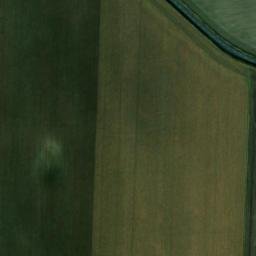 Satellite imagery of survey_point, GB