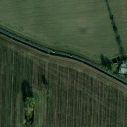 Satellite imagery of survey_point, GB