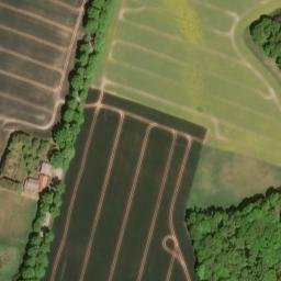 Satellite imagery of Buchenberg, DE