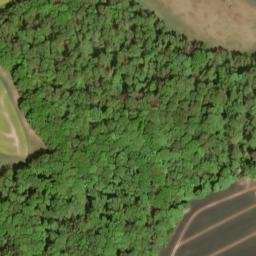 Satellite imagery of Buchenberg, DE