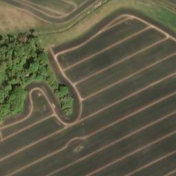 Satellite imagery of Buchenberg, DE