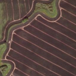 Satellite imagery of Wahrsberg, DE
