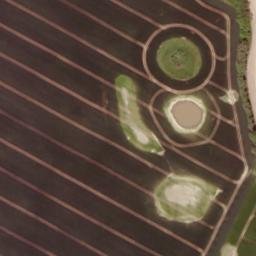 Satellite imagery of Wahrsberg, DE