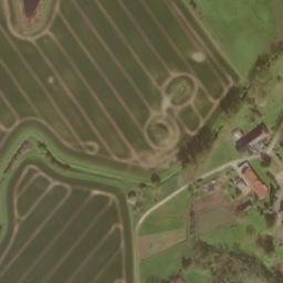 Satellite imagery of Schäferberg, DE