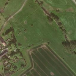 Satellite imagery of Schäferberg, DE