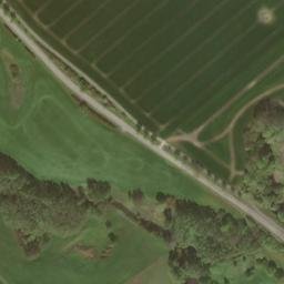 Satellite imagery of Schäferberg, DE