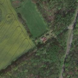 Satellite imagery of Rommelberg, DE