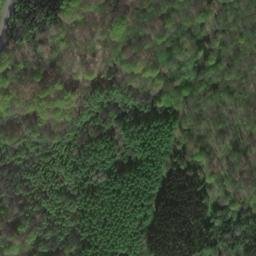Satellite imagery of Rommelberg, DE
