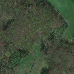 Satellite imagery of Rommelberg, DE