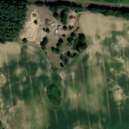 Satellite imagery of Großer Weidenberg, DE