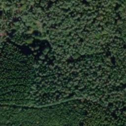 Satellite imagery of Laaser Berg, DE
