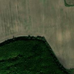 Satellite imagery of Twennseebarg, DE