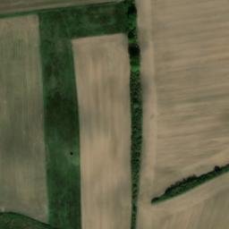 Satellite imagery of Twennseebarg, DE