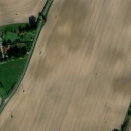 Satellite imagery of Poppenbarg, DE