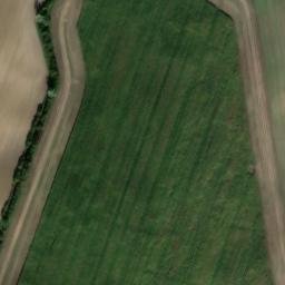 Satellite imagery of Poppenbarg, DE