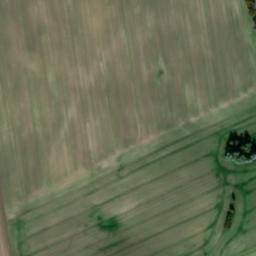 Satellite imagery of Poppenbarg, DE