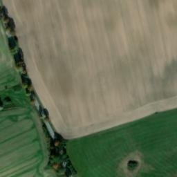 Satellite imagery of Lehmkuhlenberg, DE