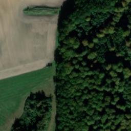 Satellite imagery of Lehmkuhlenberg, DE