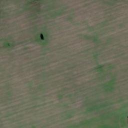 Satellite imagery of Lütt-Voßbarg, DE
