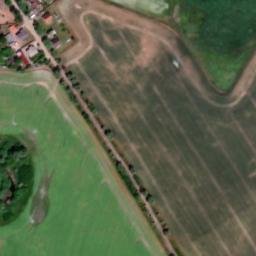 Satellite imagery of Kranichberg, DE