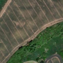 Satellite imagery of Kranichberg, DE