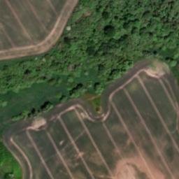 Satellite imagery of Kranichberg, DE